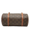 Louis Vuitton Monogram Papillon 26 Secondhand
