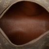 Louis Vuitton Monogram Papillon 26 Secondhand