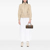 Louis Vuitton Monogram Papillon 26 Secondhand
