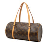 Secondhand Louis Vuitton Monogram Papillon 30