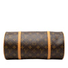 Secondhand Louis Vuitton Monogram Papillon 30