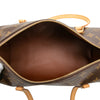 Secondhand Louis Vuitton Monogram Papillon 30