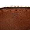 Secondhand Louis Vuitton Monogram Papillon 30