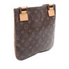 Louis Vuitton Monogram Bosphore Pochette Secondhand