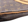 Louis Vuitton Monogram Bosphore Pochette Secondhand