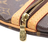 Louis Vuitton Monogram Bosphore Pochette Secondhand