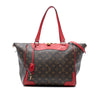 Louis Vuitton Monogram Estrela MM Secondhand