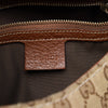 Gucci GG Canvas Charlotte Crossbody Secondhand