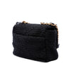 Chanel Medium Crochet 19 Flap Secondhand