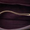 Louis Vuitton Monogram Olympe MM Secondhand