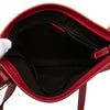 Gucci GG Canvas Crossbody Secondhand