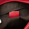 Gucci GG Canvas Crossbody Secondhand