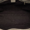 Gucci Large GG Canvas Twins Tote Secondhand