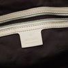 Gucci Large GG Canvas Twins Tote Secondhand