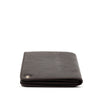 Louis Vuitton Monogram Glace Hoist Organizer Wallet Secondhand