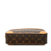 Louis Vuitton Monogram Trocadero Secondhand