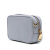 Prada Mini Saffiano Camera Bag Secondhand
