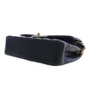 Chanel Small Classic Lambskin Double Flap Secondhand