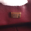 Chanel Small Classic Lambskin Double Flap Secondhand
