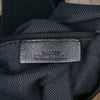 LOEWE Anagram Canvas Embroidered Tote Secondhand