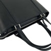 Burberry Leather Handbag Secondhand