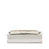 Chanel Enchained Wallet on Chain Secondhand