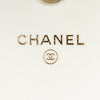 Chanel Enchained Wallet on Chain Secondhand