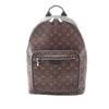 Louis Vuitton Monogram Macassar Josh NV Secondhand