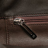 LOEWE Suede Fusta 28 Tote Secondhand