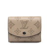 Louis Vuitton Monogram Mahina Iris XS Secondhand