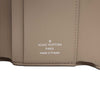 Louis Vuitton Monogram Mahina Iris XS Secondhand