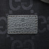 Gucci GG Nylon Ripstop Belt Bag Secondhand