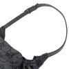 Gucci GG Nylon Ripstop Belt Bag Secondhand
