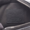 Louis Vuitton Taiga Rainbow Danube Secondhand