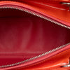 Dior Medium Lambskin Cannage Stitched Lady Dior Secondhand