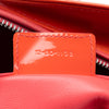 Dior Medium Lambskin Cannage Stitched Lady Dior Secondhand