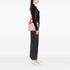 Dior Medium Lambskin Cannage Stitched Lady Dior Secondhand