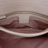 Gucci Small Leather Arli Crossbody Secondhand