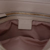 Gucci Small Leather Arli Crossbody Secondhand