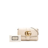Gucci Small Leather Arli Crossbody Secondhand