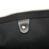 Louis Vuitton Damier Graphite Keepall Bandouliere 45 Secondhand