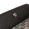 Goyard Goyardine Saint Louis PM Secondhand