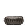 Goyard Goyardine Saint Louis PM Secondhand