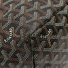 Goyard Goyardine Saint Louis PM Secondhand