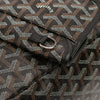 Goyard Goyardine Saint Louis PM Secondhand