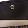 Goyard Goyardine Saint Louis PM Secondhand