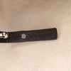 Goyard Goyardine Saint Louis PM Secondhand