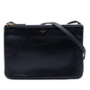 Celine Small Lambskin Trio Crossbody Secondhand