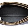 Celine Small Lambskin Trio Crossbody Secondhand