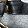 Celine Small Lambskin Trio Crossbody Secondhand